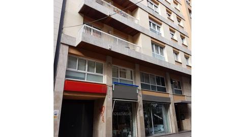 Foto 5 de Garatge en venda a Carrer de Jaume Balmes, 15, Eixample Nord, Girona Capital