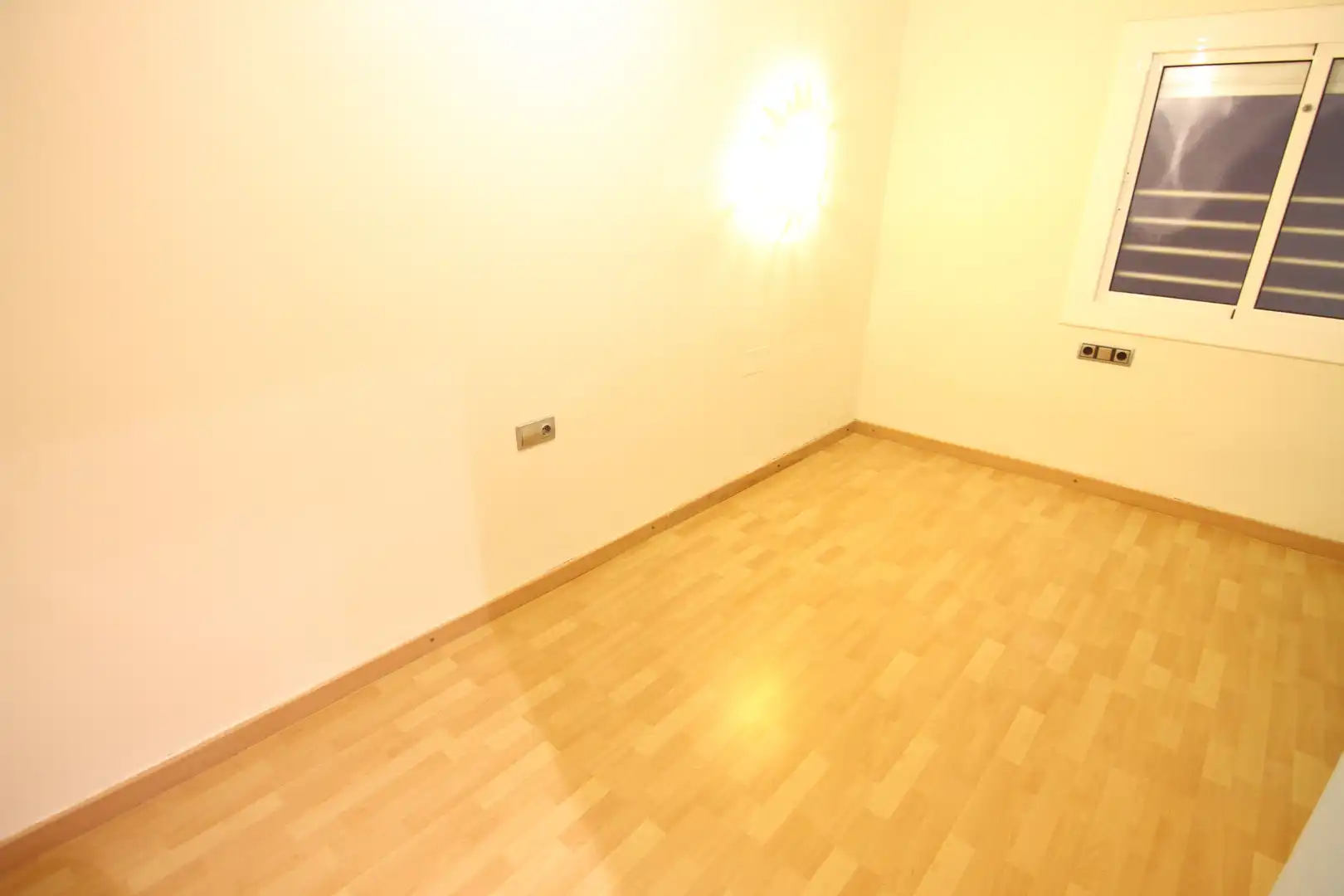 Piso en venta en Olesa de Montserrat con Aire acondicionado, Calefacción y Parquet