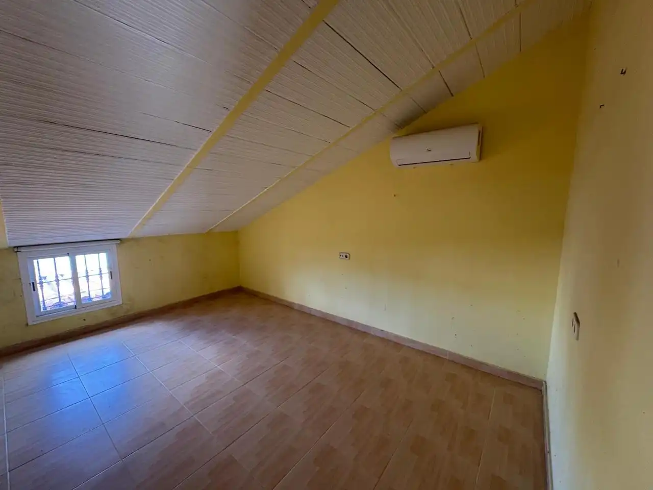 Country homes for sale in Sanlúcar de Barrameda