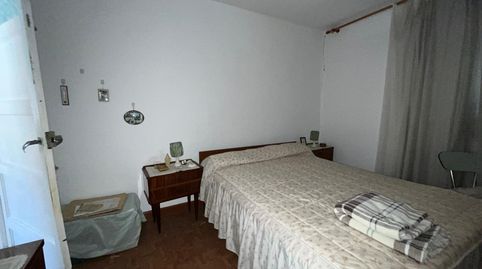 Photo 5 of Flat for sale in Paseo Victorio Macho, Ave María, Palencia Capital
