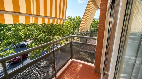 Photo 4 of Flat for sale in Can Deu, Sabadell