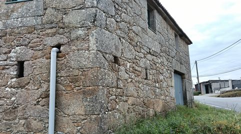 Foto 5 de Casa o xalet en venda a Coirós, A Coruña