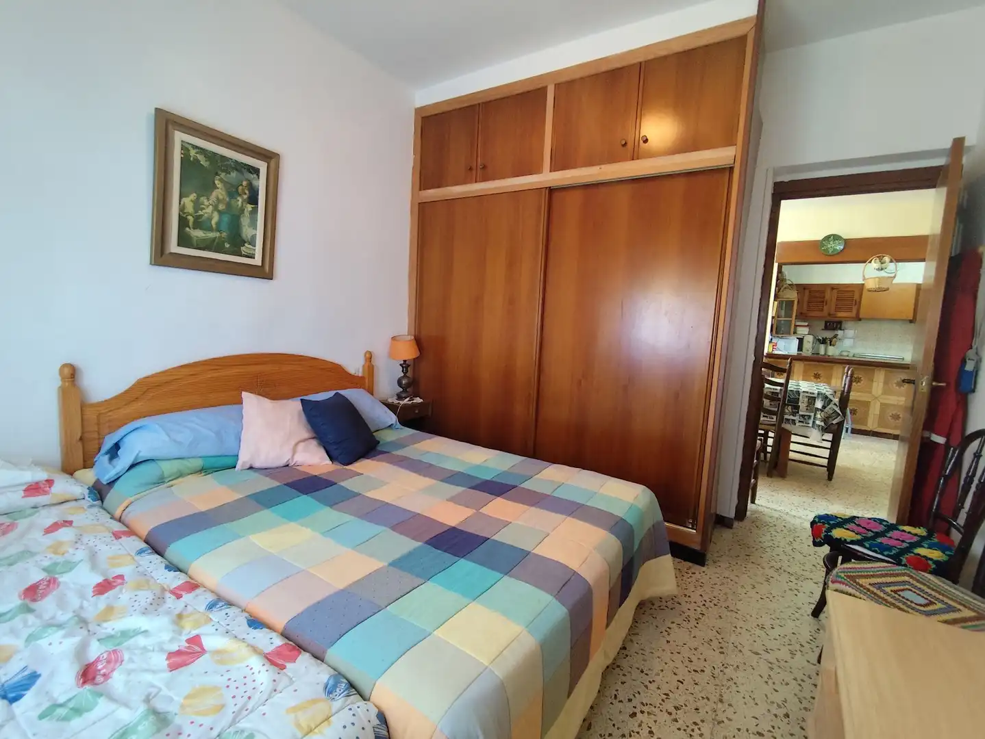 House with pool for sale in roncallosa mora 10, imagen 14