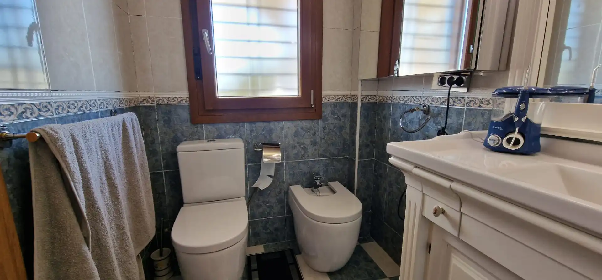 Casa o xalet en venda a Ambroz