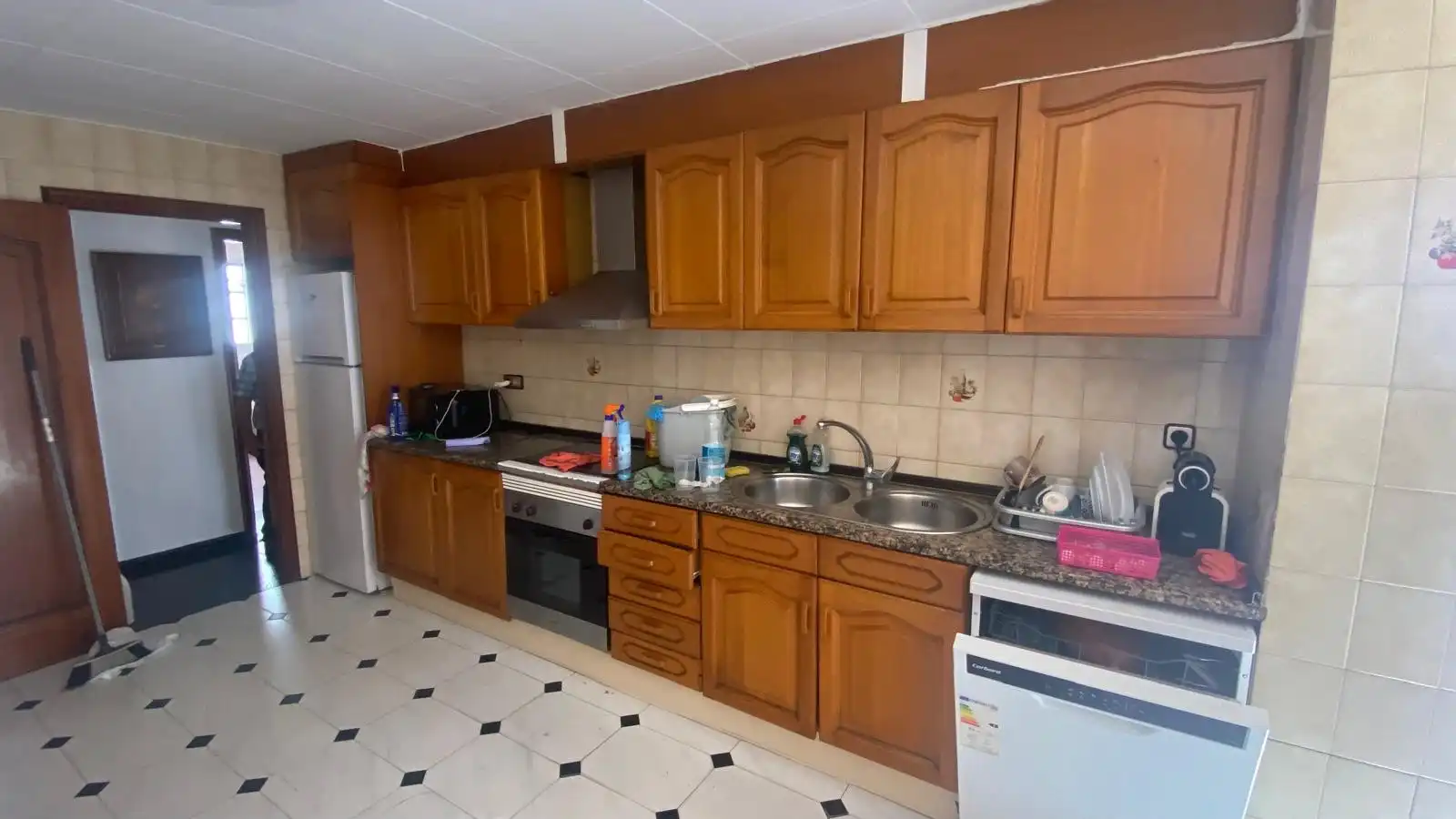 House for sale in Mas Florit - Ca la Guidó, imagen 33