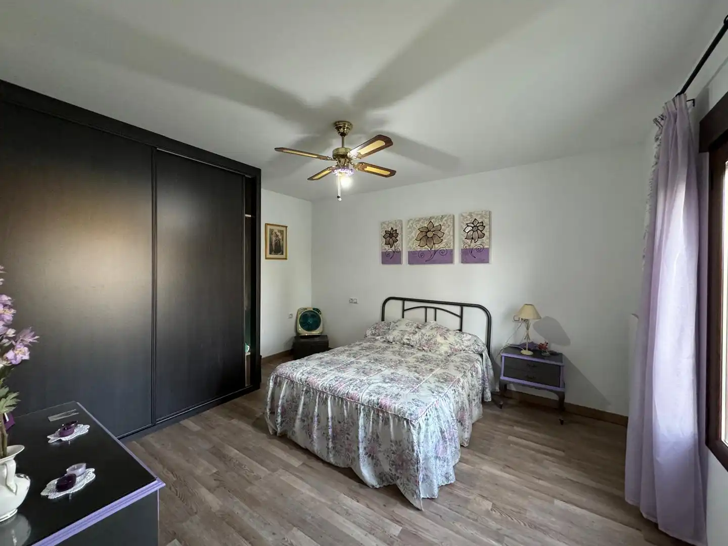 Maison à vendre à Ctra. Circunvalación - La Magdalena, imagen 25
