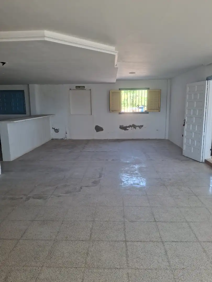Haus oder Chalet zum Verkauf in Elche / Elx