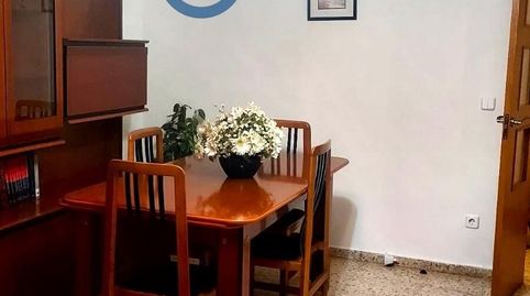 Foto 3 de Piso en venta en San José, Lorca