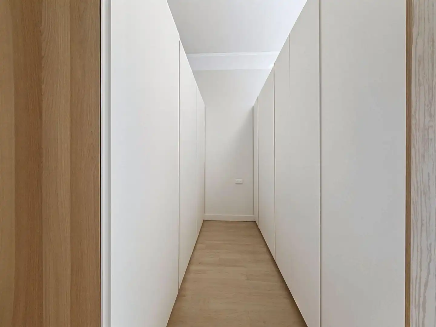 Apartament de lloguer a Valencia, Valencia