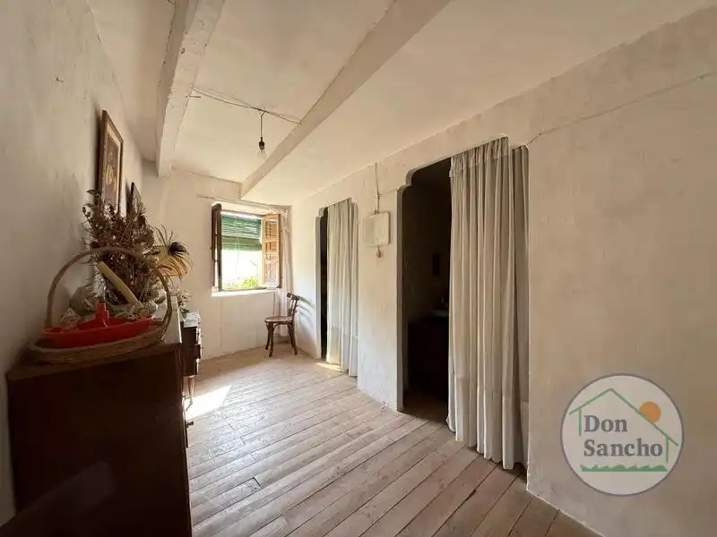Casa o xalet en venda a Renedo de Esgueva