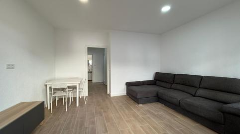 Photo 5 of Duplex to rent in Concordia, Las Piscinas Naturales, Alicante