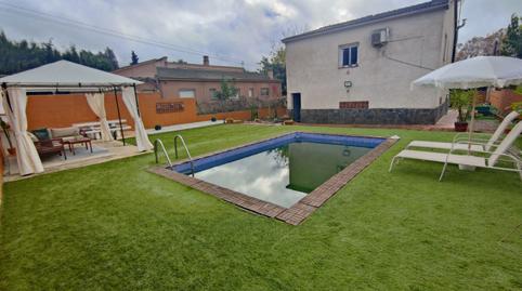 Photo 3 of House or chalet for sale in Sant Jeroni, El Bruc, Barcelona