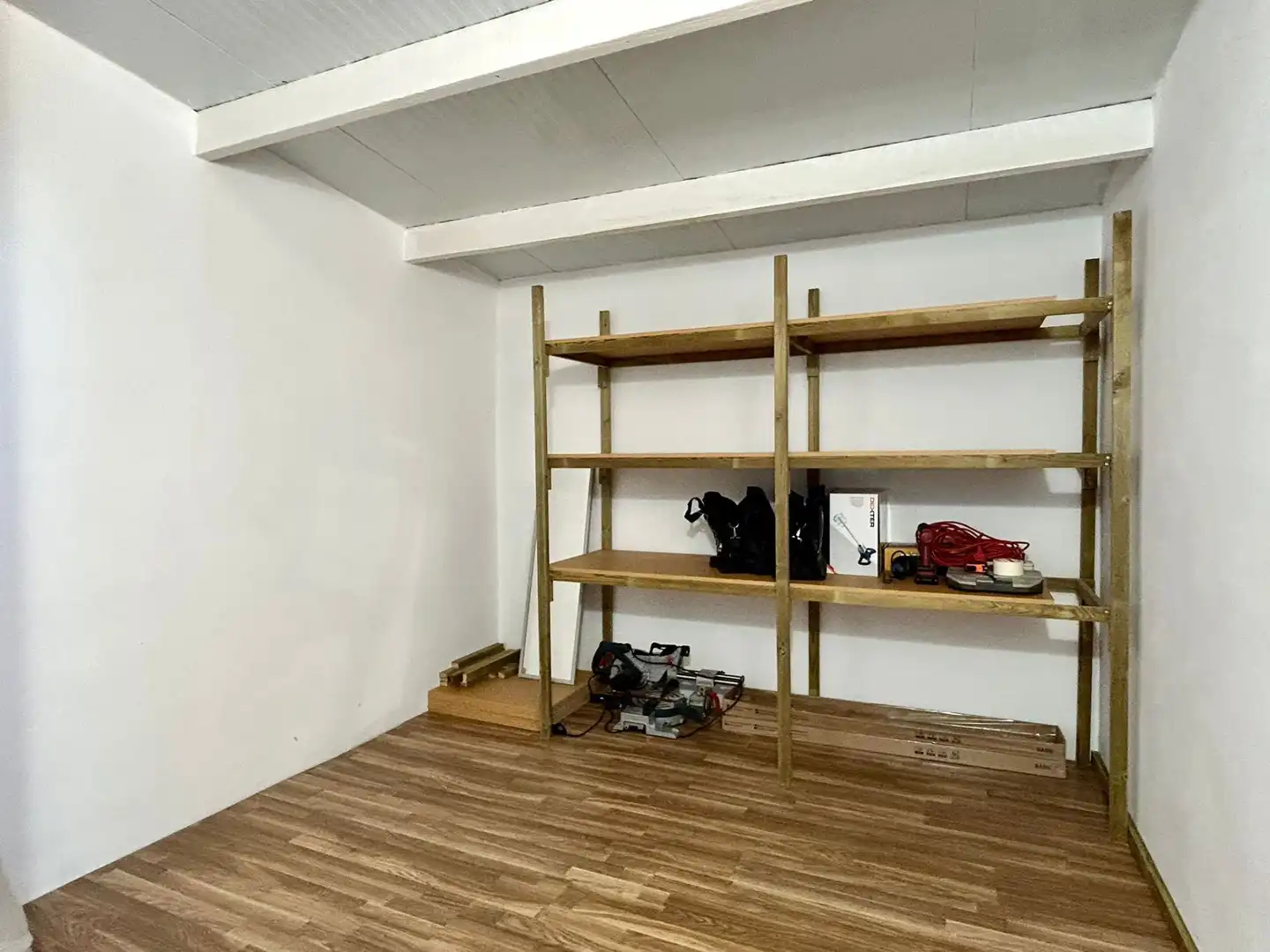 Casa o xalet en venda en Tuineje amb Jardí privat, Terrassa i Traster