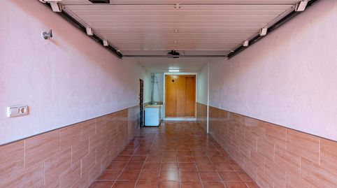 Photo 2 of Single-family semi-detached for sale in La Mojonera, Almería