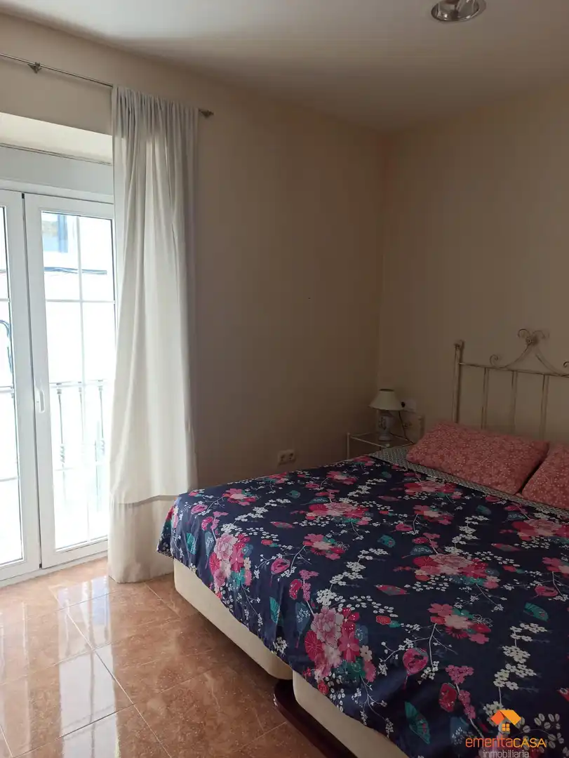 Flat for sale in Centro
