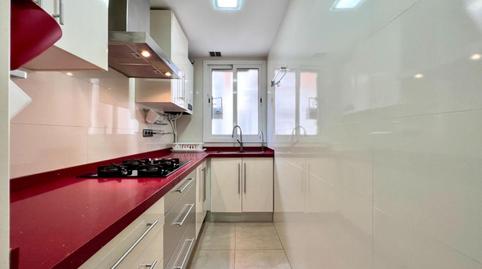 Photo 4 of Attic for sale in  Paral.lel, El Poble Sec - Parc de Montjuïc,  Barcelona Capital