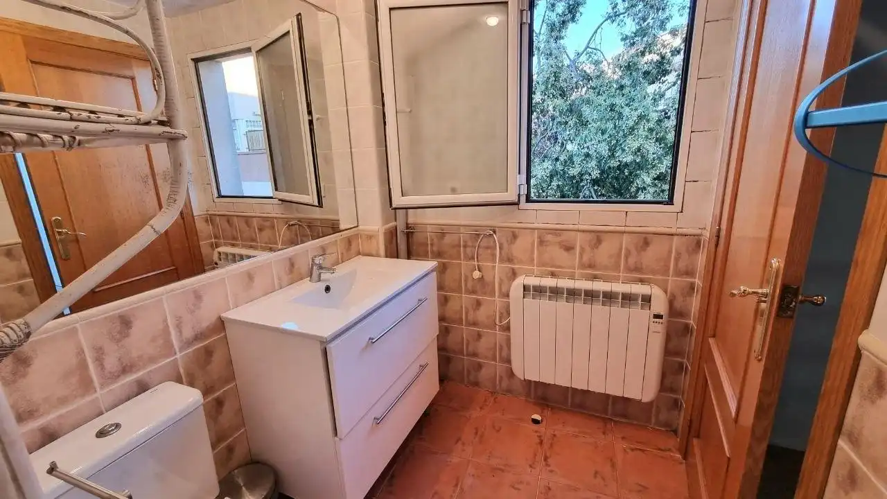 Casa a schiera in vendita a Zona Alta, imagen 18
