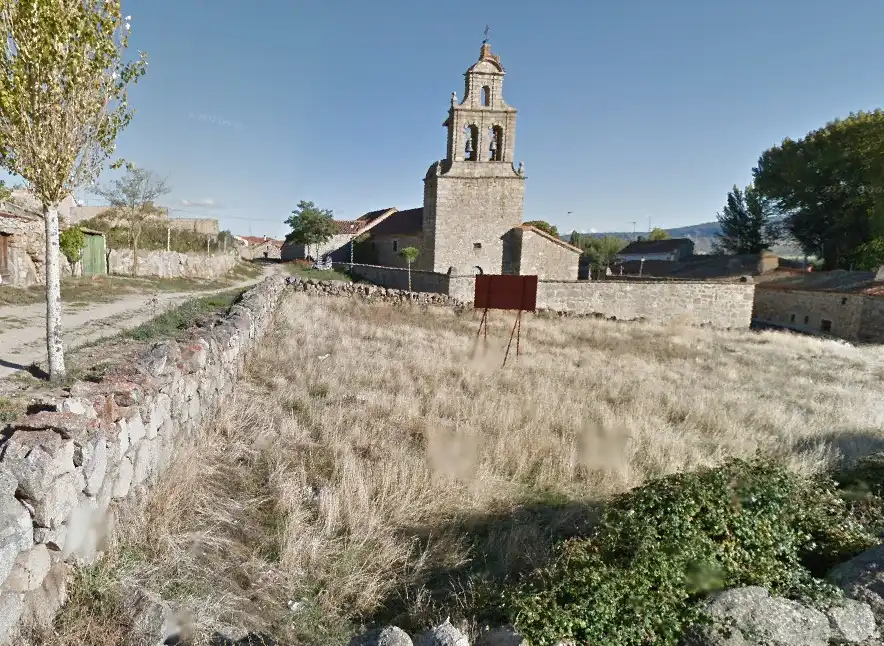 Terreni e lotti in vendita a De La Viña, imagen 13