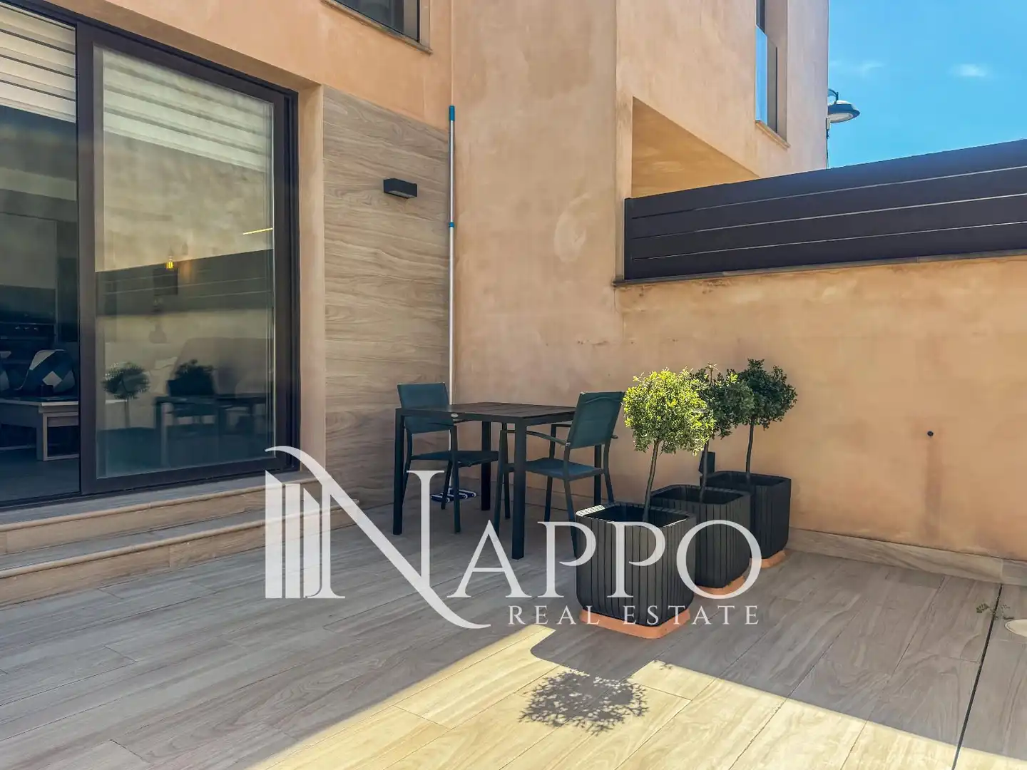 Maison mitoyenne avec piscine à vendre à Sa Cabaneta, imagen 27