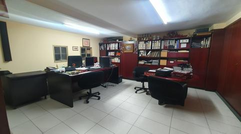 Photo 3 of Premises for sale in La Llum, Valencia