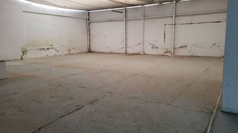 Local en venta en Alcàsser, imatge 3