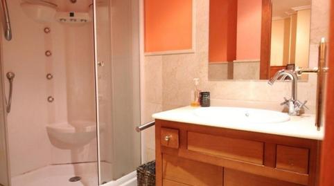 Photo 5 of Study to rent in Casco Histórico, Toledo