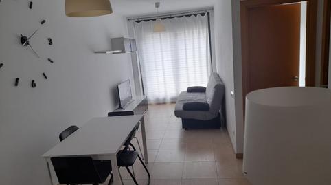 Foto 2 de Pis en venda a Carrer Paüls, 4, Ferreries, Tortosa