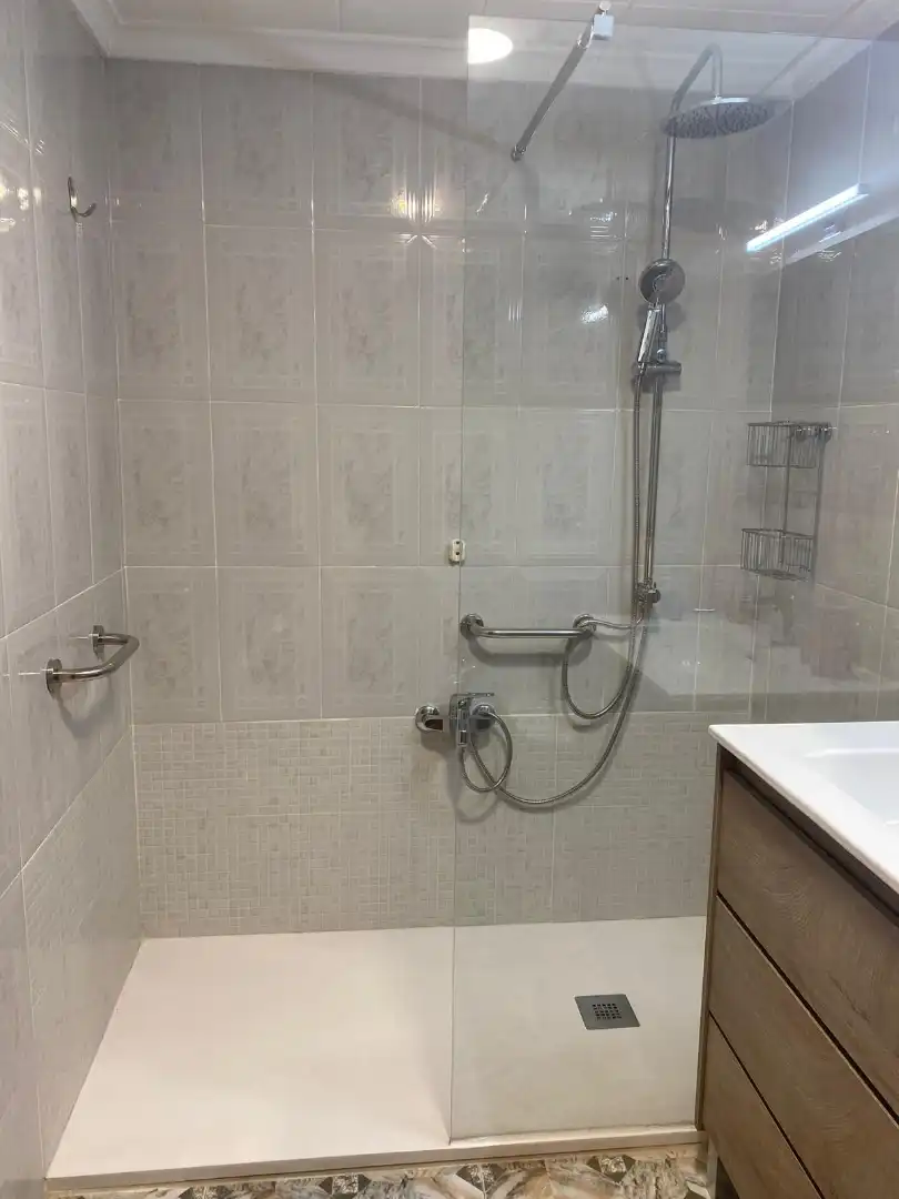 Appartement avec terrasse à vendre à Centro, imagen 28
