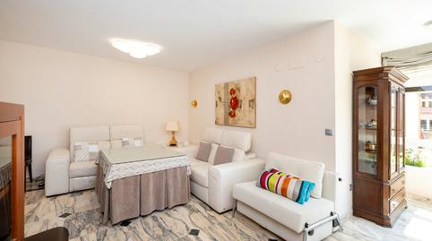 Foto 3 de Pis de lloguer a Plaza Gerardo Cuerva, 2, Fígares,  Granada Capital