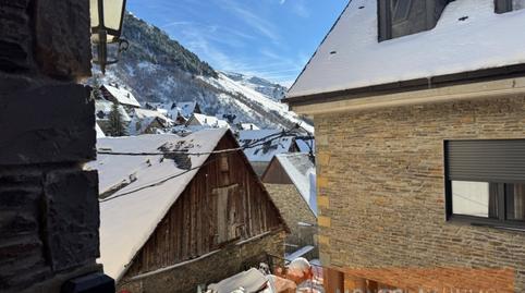 Photo 4 of Single-family semi-detached for sale in Calle Lagoarto, 8, Bagergue, Naut Aran