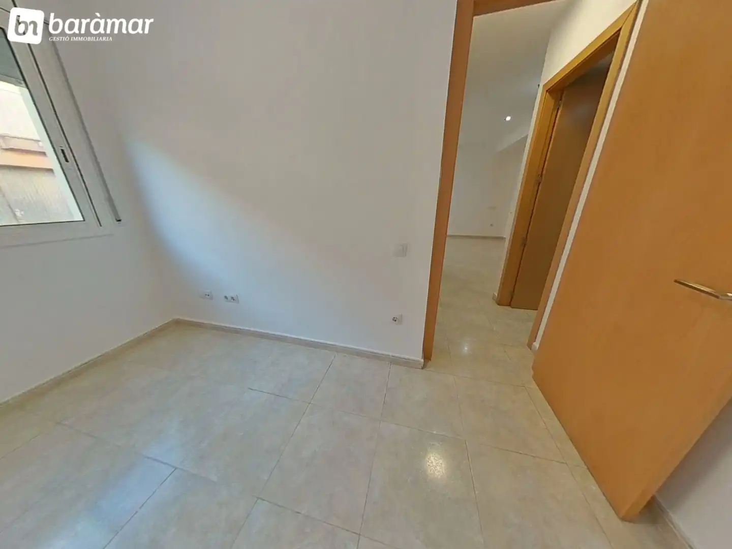 Appartement avec ascenseur à vendre à Carrer Calaf 15, imagen 26