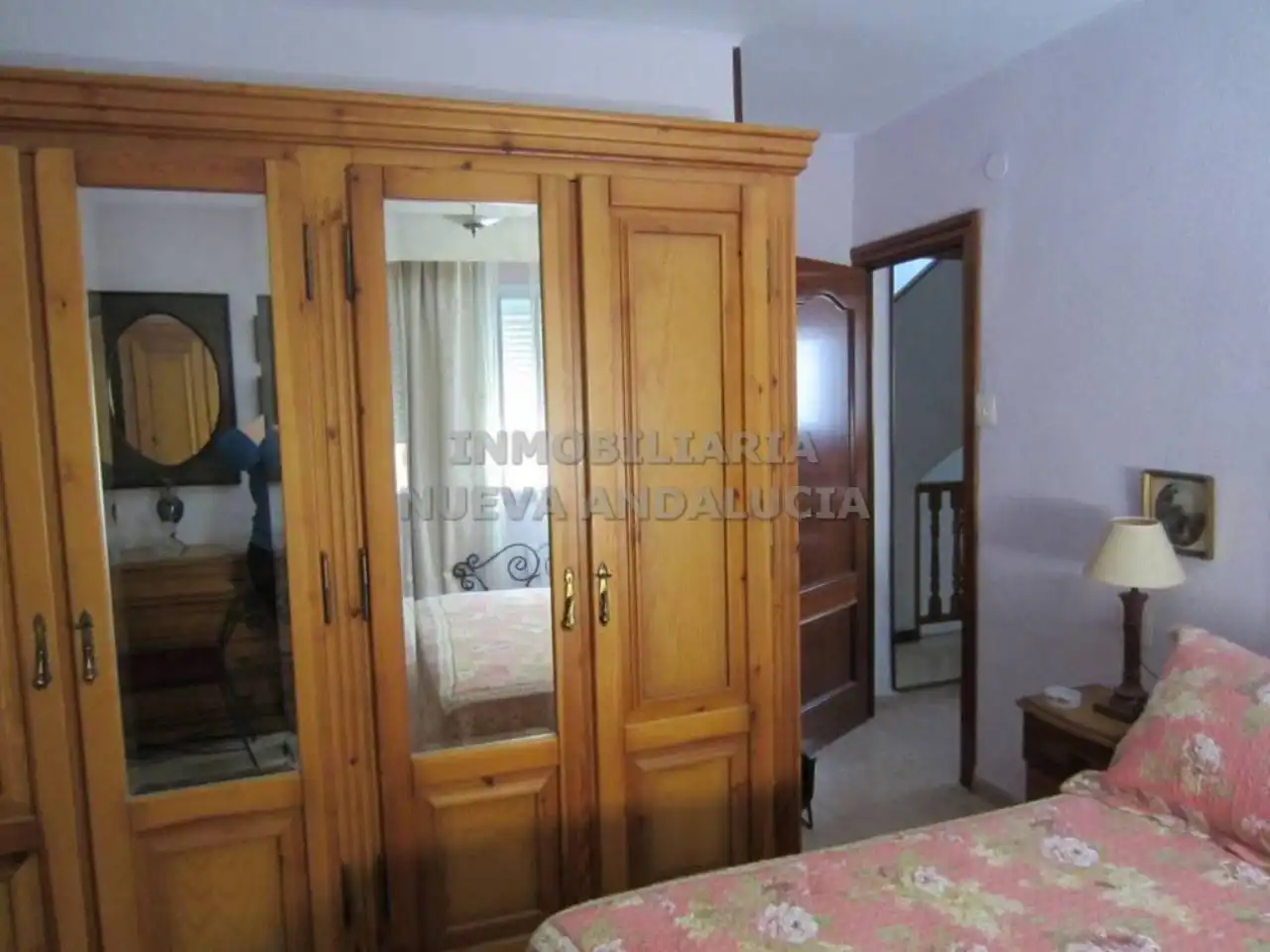 Casa o xalet de lloguer a Ciudad Jardín - Tagarete - El Zapillo