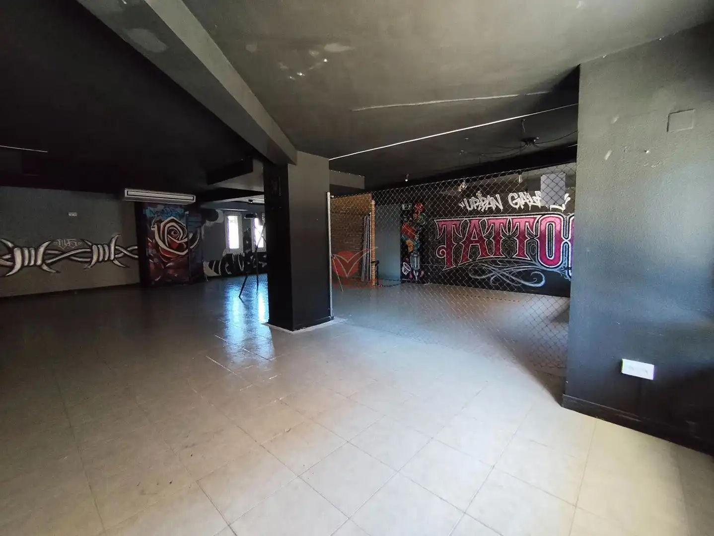 Local comercial en venda a PLAZA AJEDREA, imagen 16