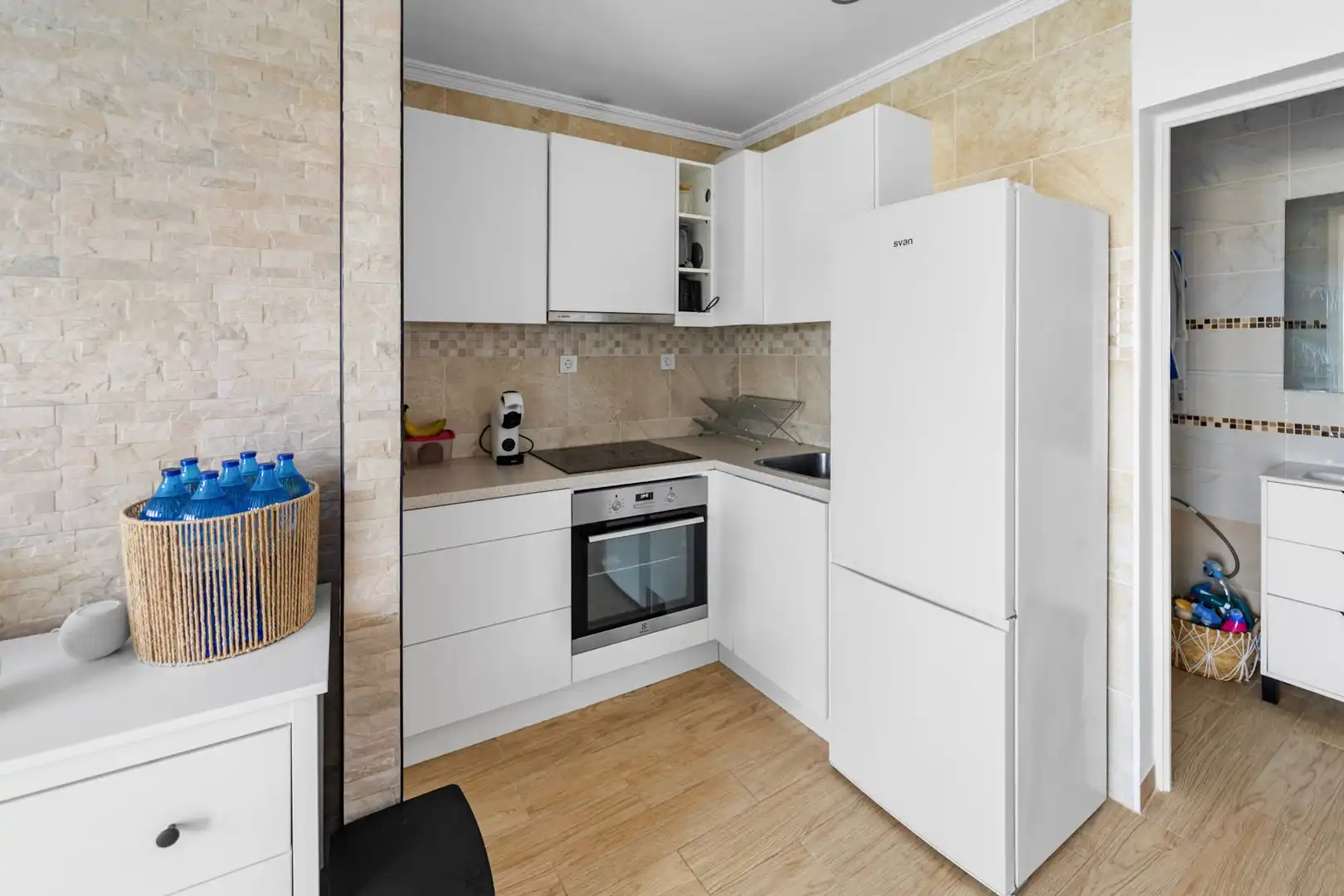 Inmuebles singulares en venta en Felanitx Poble, imagen 36