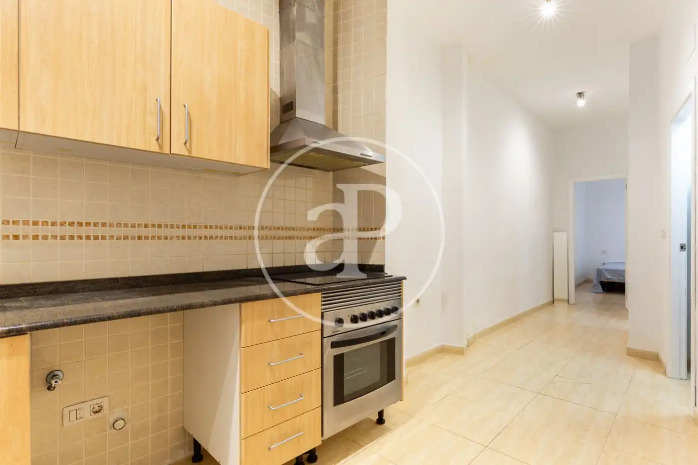Wohnung zum Verkauf in Carrer dels Tomasos, Russafa