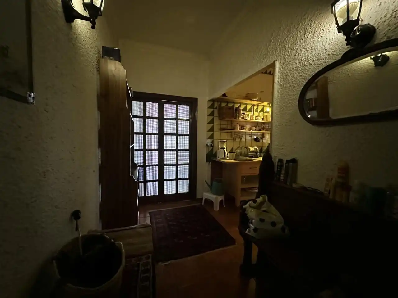 Detached house with pool for sale in Carrer camino Can Muni, imagen 78