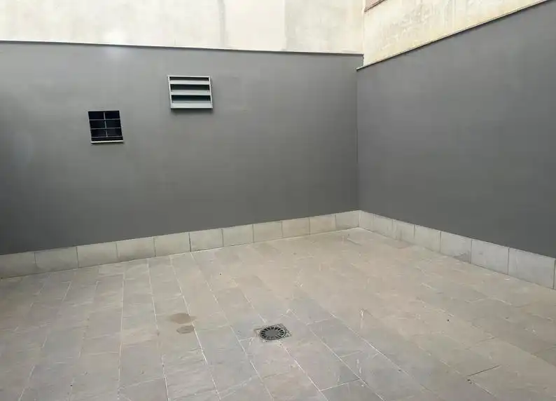 Terrace of Apartments for sale in Granada  with Heating