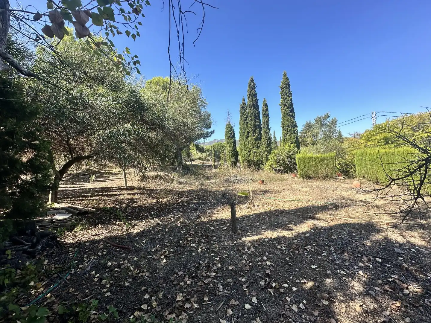 Chalet con terraza en venta en Torres Torres, imagen 36
