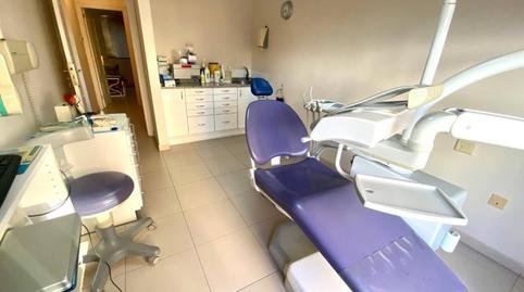 Photo 5 of Flat for sale in César Casariego - Santa Clara - Nuevo Obrero,  Santa Cruz de Tenerife Capital