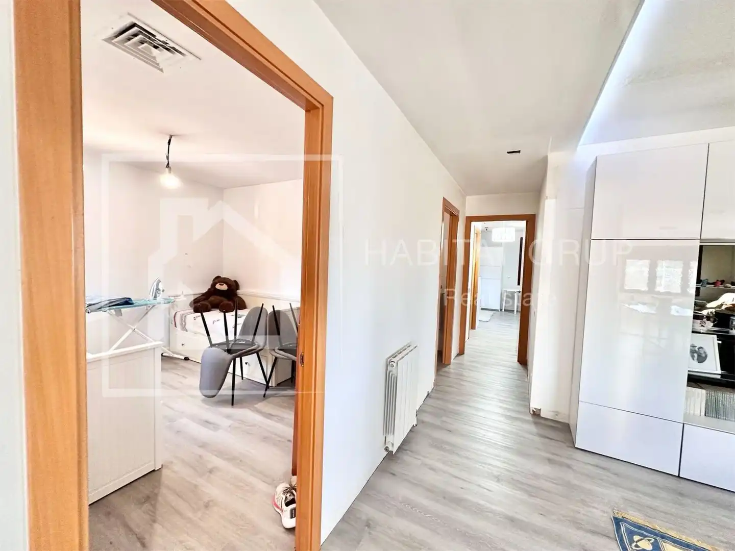 Maison à vendre à Llagostera, imagen 13