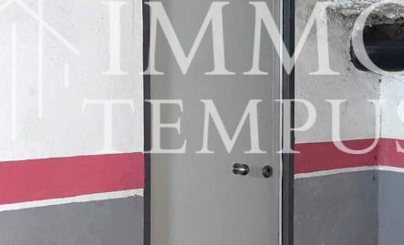 Photo 3 of Garage for sale in Carrer de Tarragona, 77, Can Tussell, Terrassa