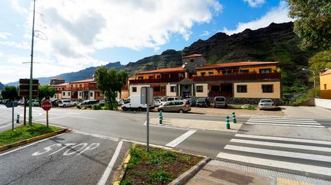 Photo 3 of Apartment for sale in Calle Los Pasitos , Mogán pueblo, Mogán