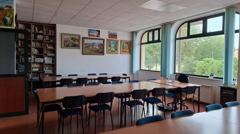 Photo 2 of Premises to rent in Calle San Martín del Pino, 23, Peñacastillo - Nueva Montaña, Cantabria