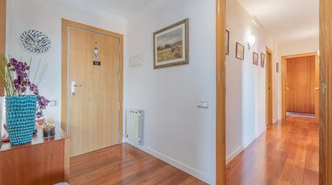 Foto 3 de Pis en venda a Avinguda de Jacquard, Cementiri Vell, Terrassa