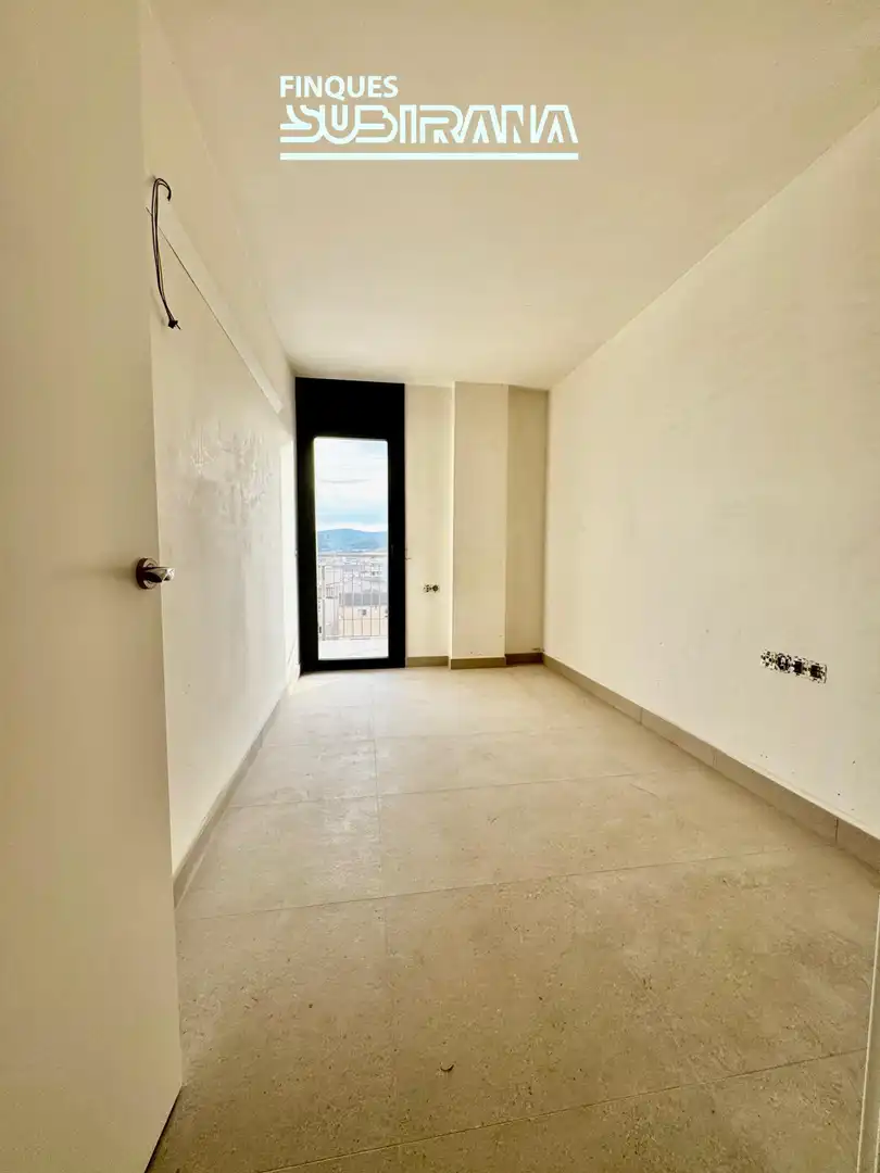 Dúplex amb terrassa en venda a Llevant, imagen 14