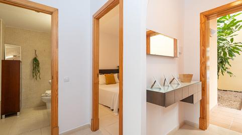 Foto 4 von Erdgeschoss zum Verkauf in Sa Torre, Llucmajor