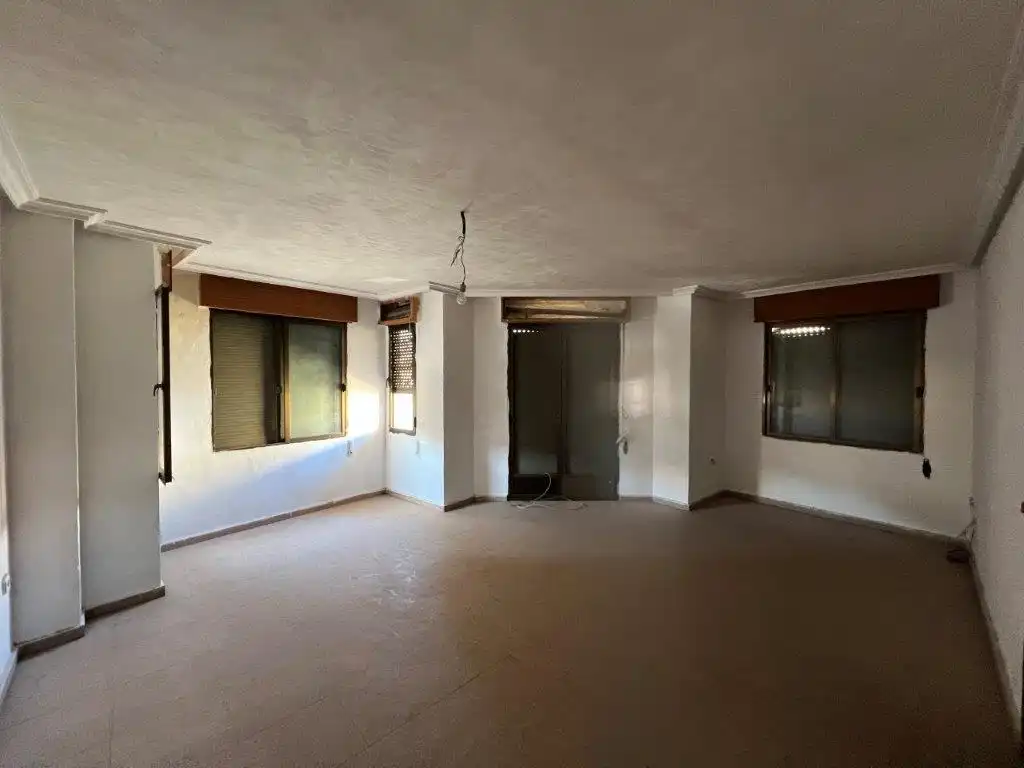 Casa o xalet en venda en Catral