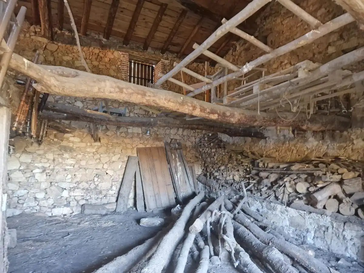 Terreni e lotti in vendita a El Torno, imagen 16