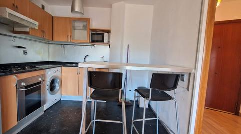 Foto 5 de Apartament en venda a Carrer Camós, Poblenou, Barcelona