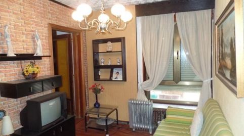 Photo 5 of Houses for sale in Calle Constitucion, Mansilla de las Mulas, León